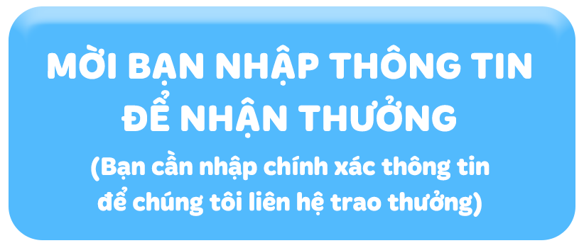 Tiêu đề thông tin