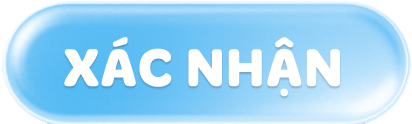 Xác nhận